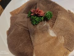 -竹犇番茄火锅(长风街店)