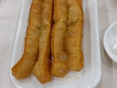 -粥旺庄(芳村店)