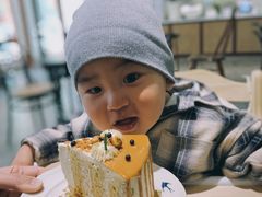 -侘寂甜品(自取店)
