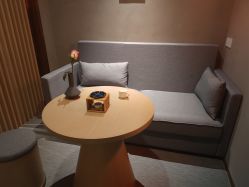 -FineYoga梵音瑜伽·普拉提