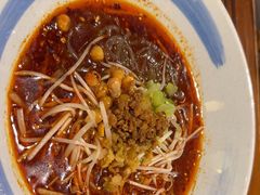 -红料理|串串有瘾·烧烤(吴中路店)