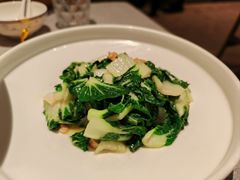 -柿合缘新京菜(国金中心商场店)