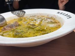 -太二酸菜鱼(群光广场店)