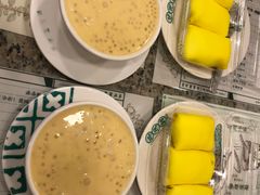 -地茂馆甜品