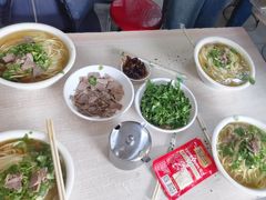 -大藏村拉面(保利首开·熙悦春天店)