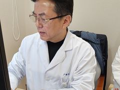 -上海广德中医门诊部