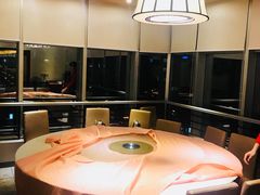 -又一间茶点轩(百汇广场店)