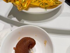 -宴长沙(五一广场店)