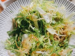 -巨鼎酒店(擂鼓石店)