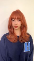 -AYO SALON