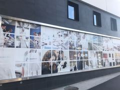 -巴黎蓝带厨艺学校