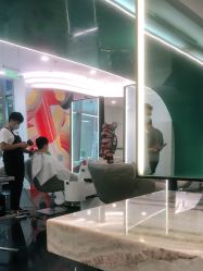 -OnHair造型