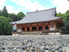 -醍醐寺