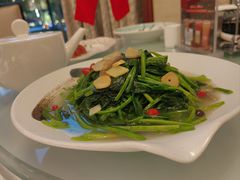 -香宫中餐厅 · 桂林香格里拉