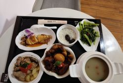 点击看大图 -宝生月子中心(独栋园林·福田店)