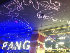 -胖哥俩肉蟹煲(海盐总店)