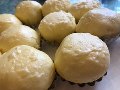 -沙县小吃文化城