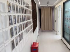 -曙康口腔·家庭全科诊疗中心