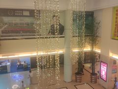 -大碗厨 25年老字号 现炒湘菜(四季天地店)