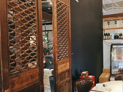 -时间仓(湘江世纪城店)