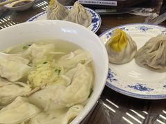 -勤德兴(湖滨路店)