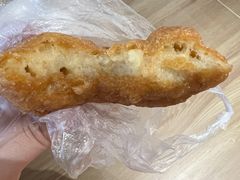 -老街粘食店(宜昌路店)