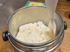 -闽鄂情·闽南招财鸭(水头店)