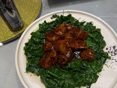 -德兴馆(广东路总店)
