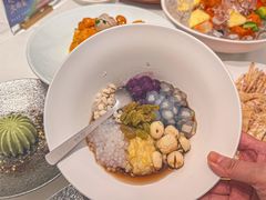 -南棠馆粤菜坊(群光店)
