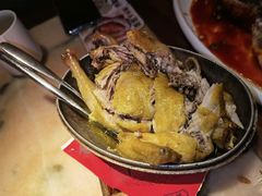 -桂满陇·锦绣江南(益田广场店)