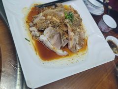 -苏记餐厅(叠南店)