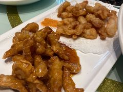 -金春禧(英雄山路旗舰店)