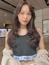 -魔型社烫染店
