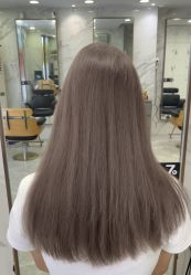 -DC Design造型·烫染接发