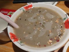 -丝恋丝娃娃(重庆龙湖店)