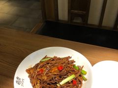 -首秀·四川料理(星耀101店)