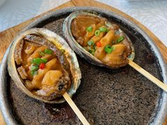 -品海楼·大连海鲜(老虎滩店)