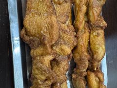-潮妈小食