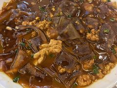 -李东农庄(中南百草园地标店)