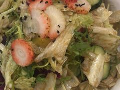-金鸭都·老北京特色家常菜(潘家园店)