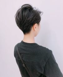 -P.STYLE派斯造型