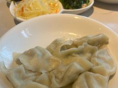 -东方饺子王(和平里店)