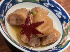 -木棉·醉心粤味(COCO Park店)