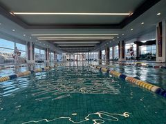 -上海浦东嘉里大酒店