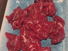 -渔舶汇蒸汽活海鲜·榴莲自助(领展中心城店)