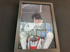 -雪浪山卡丁车俱乐部