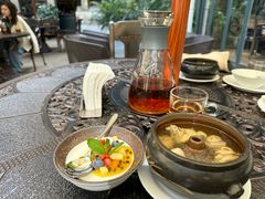 -熙楼(翠湖店)