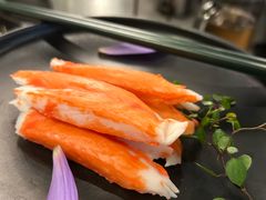 -凤园椰珍·椰子鸡·鸡煲(长宁来福士店)
