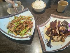 -乌记大厨餐厅