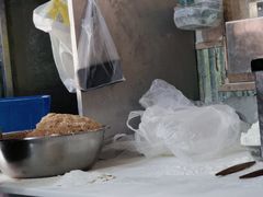 -笑云开汤包店(网巾市店)
